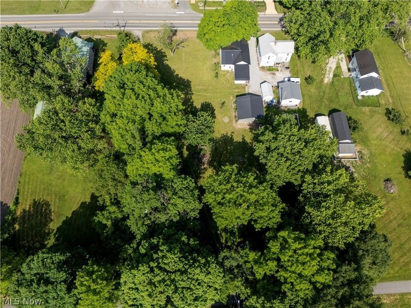 971 State Route 58, Ashland, OH 44805 Photo 32