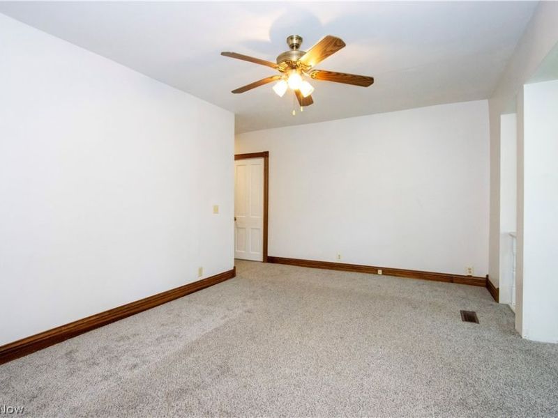 971 State Route 58, Ashland, OH 44805 Photo 4