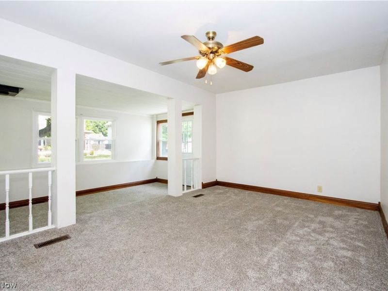 971 State Route 58, Ashland, OH 44805 Photo 5