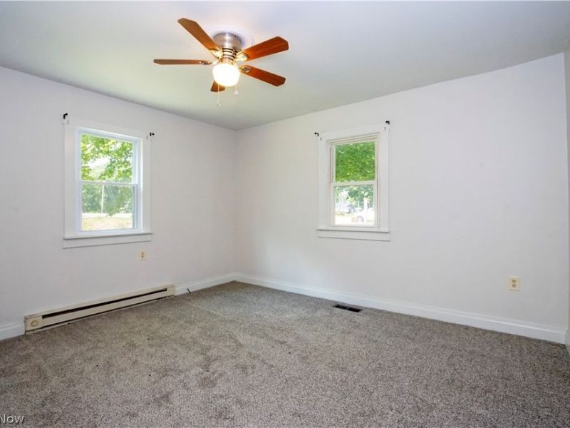 971 State Route 58, Ashland, OH 44805 Photo 6