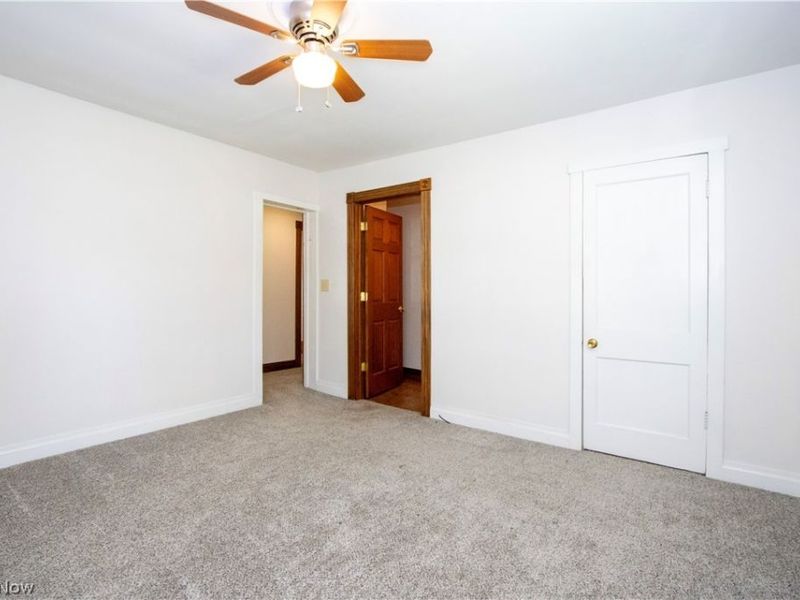 971 State Route 58, Ashland, OH 44805 Photo 7