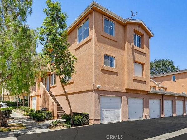 25332 Baycrest Court, Unit A, Harbor City, CA 90710