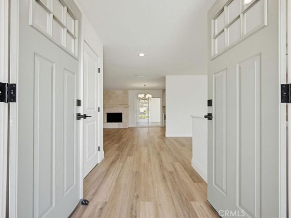 109 E Francis Street, Corona, CA 92879