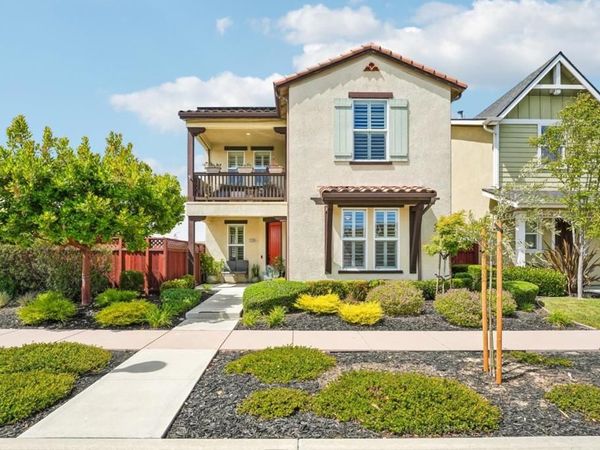 13301 Warren Avenue, Marina, CA 93933