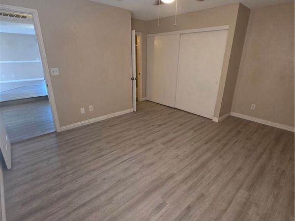 1061 May LN, Barstow, CA 92311