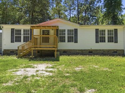 580 Boiling Spring Road , Lexington, SC 29073
