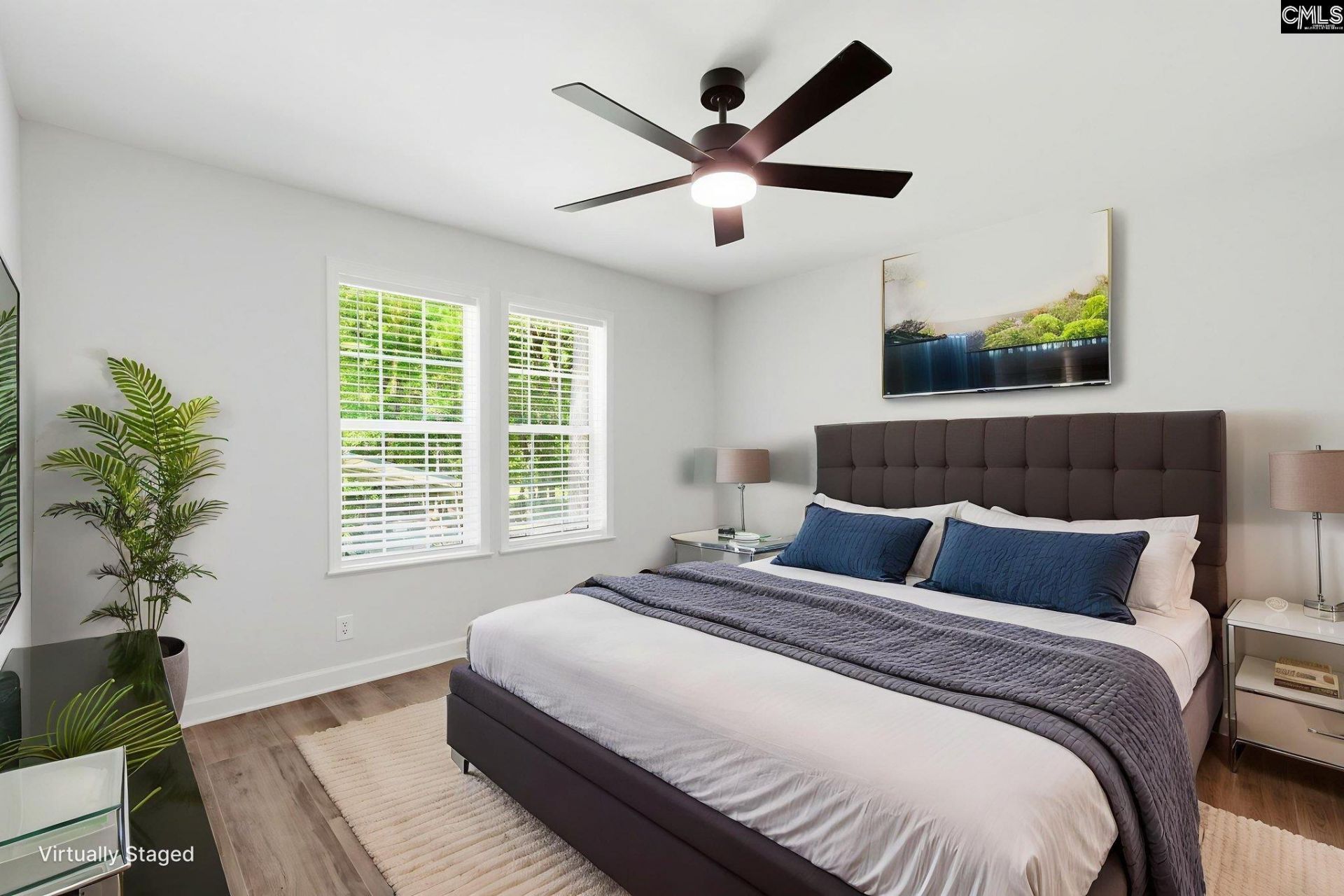 580 Boiling Spring Road  Photo 10