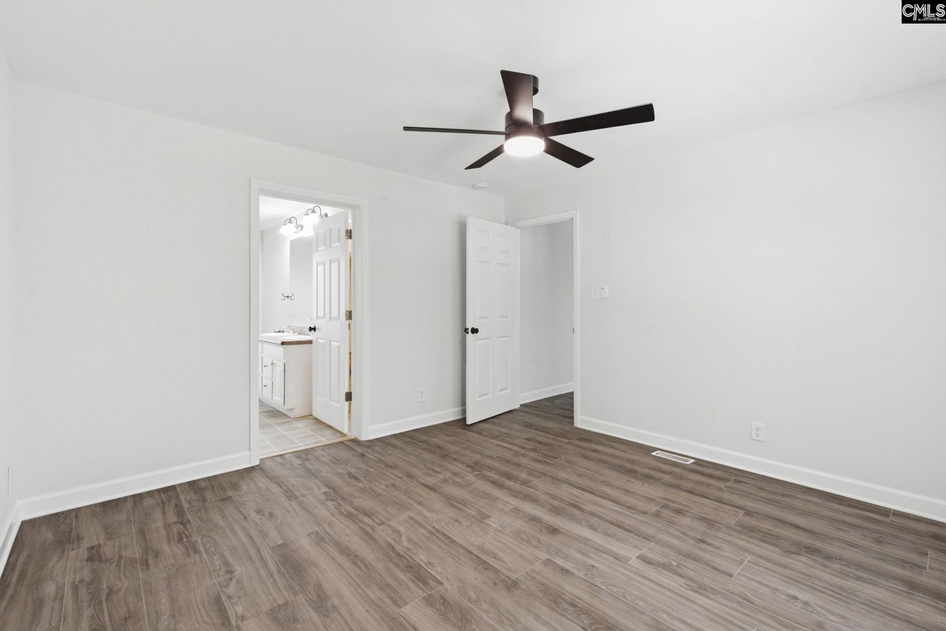 580 Boiling Spring Road  Photo 11
