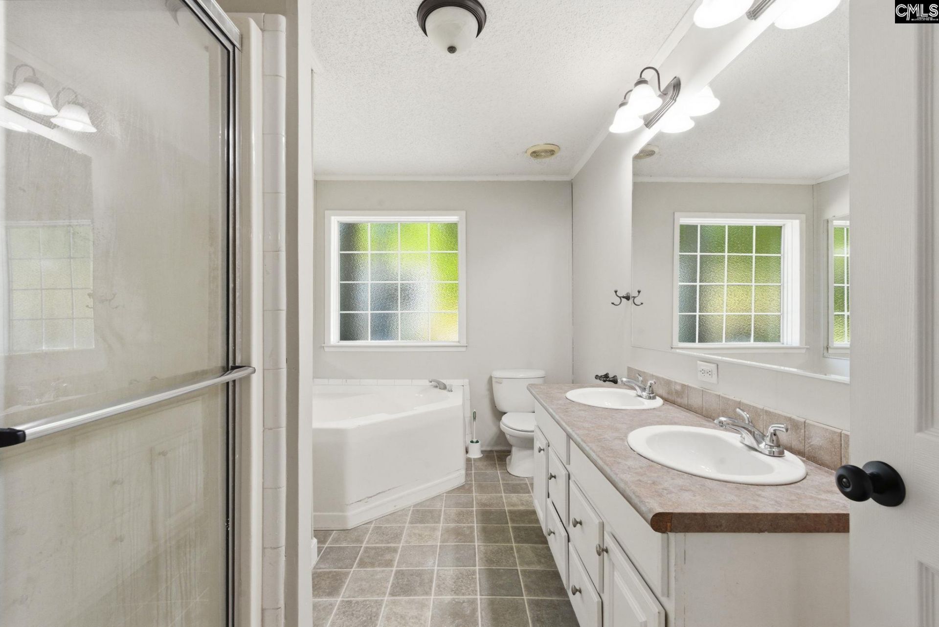 580 Boiling Spring Road  Photo 12