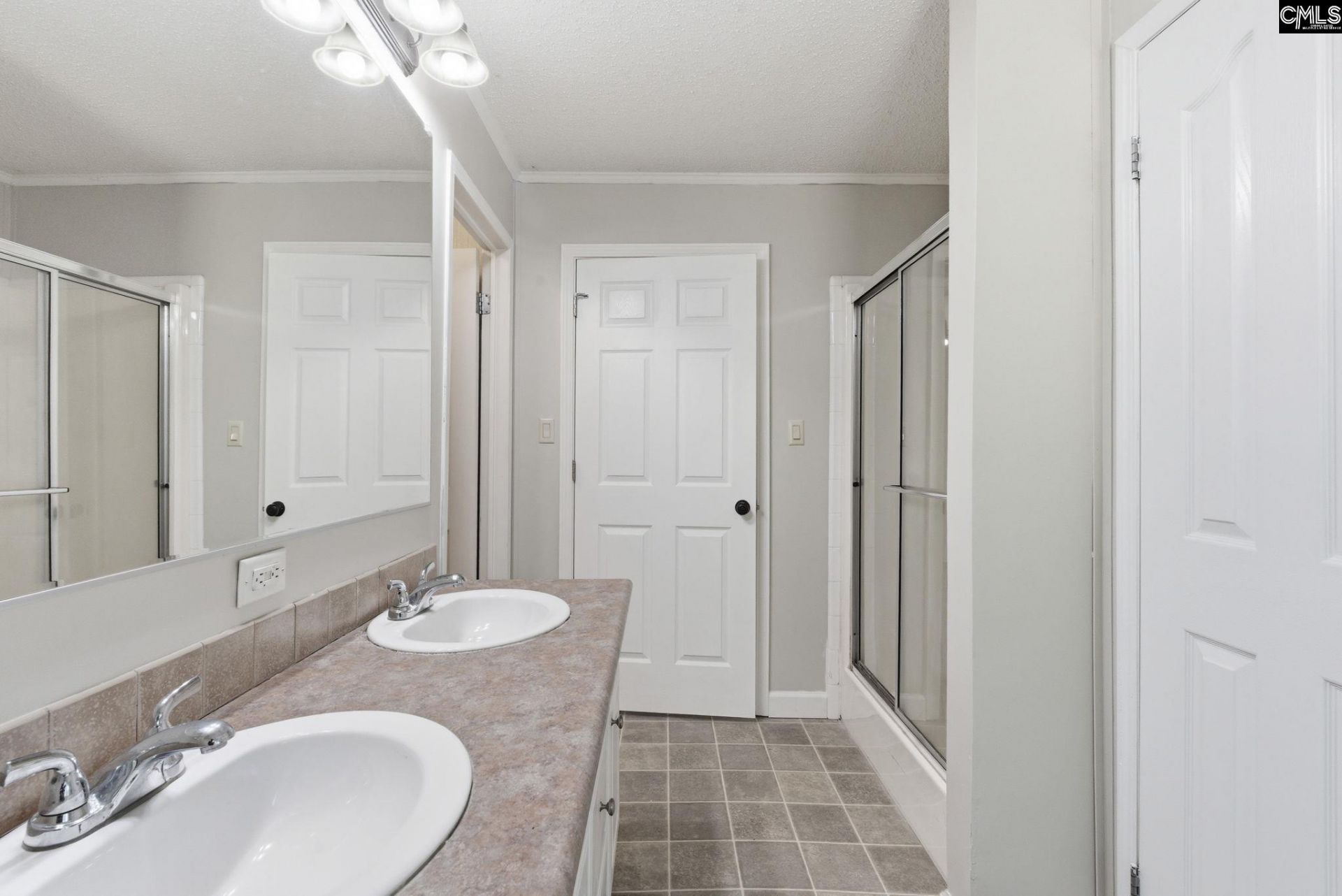 580 Boiling Spring Road  Photo 13
