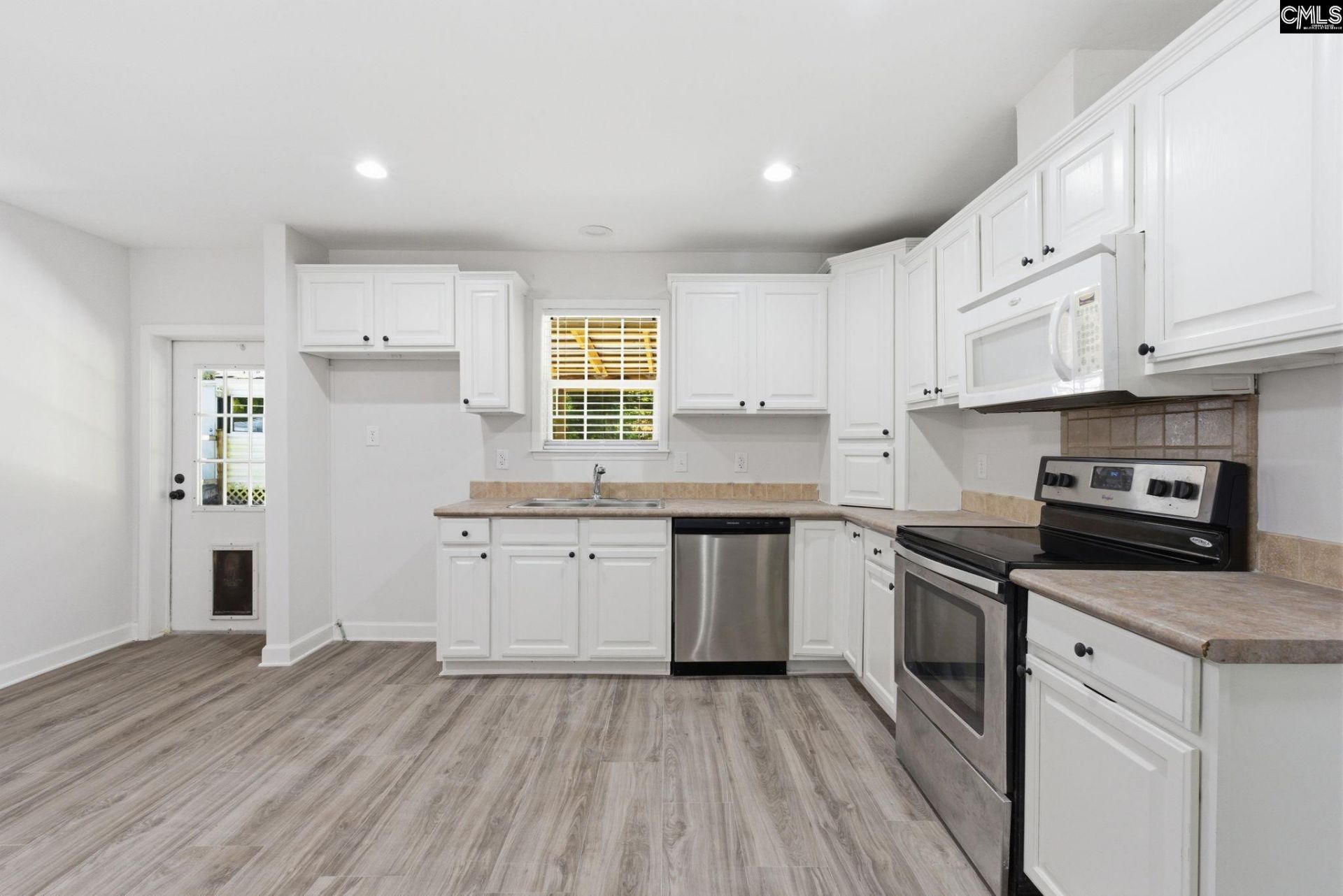 580 Boiling Spring Road  Photo 14