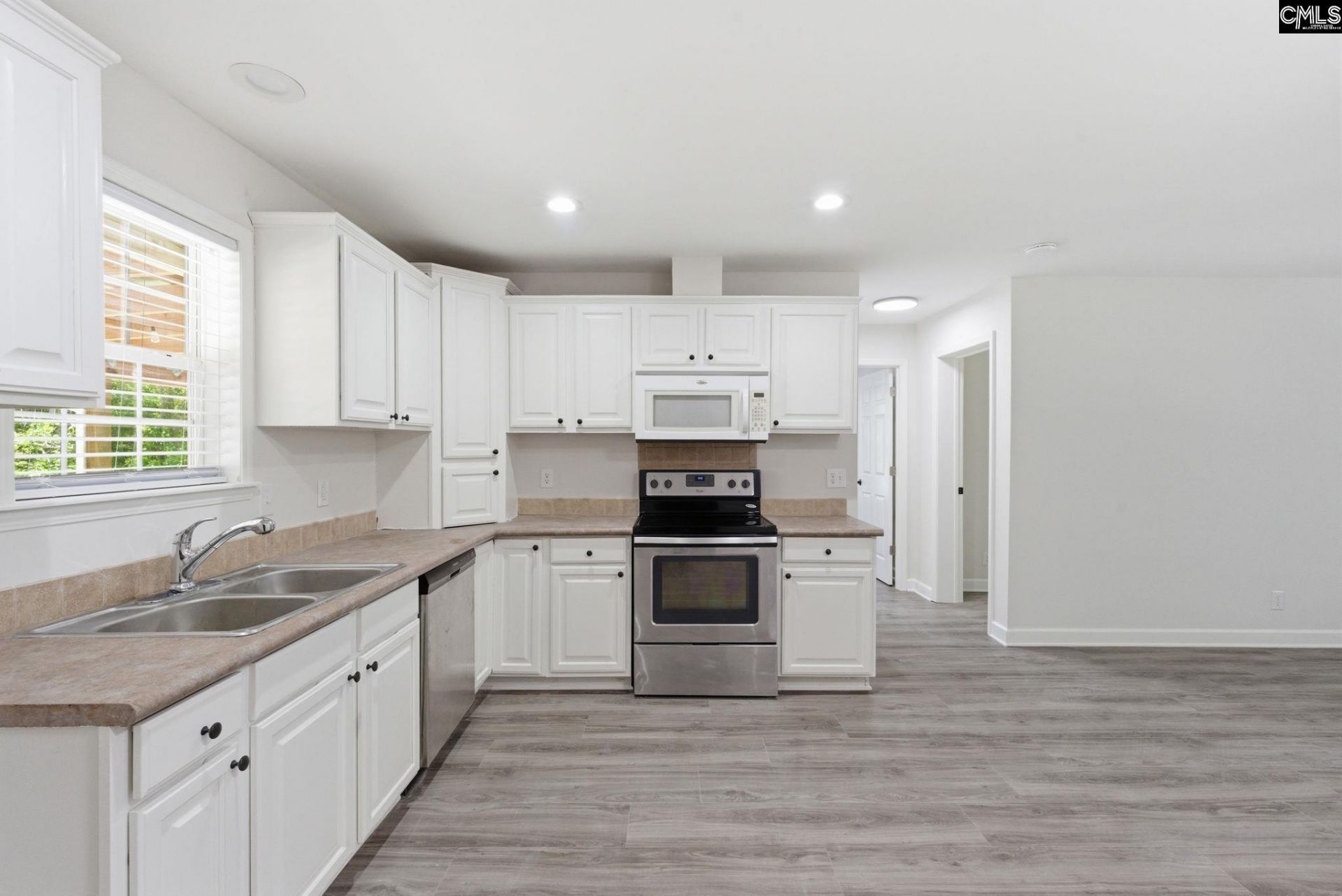 580 Boiling Spring Road  Photo 15
