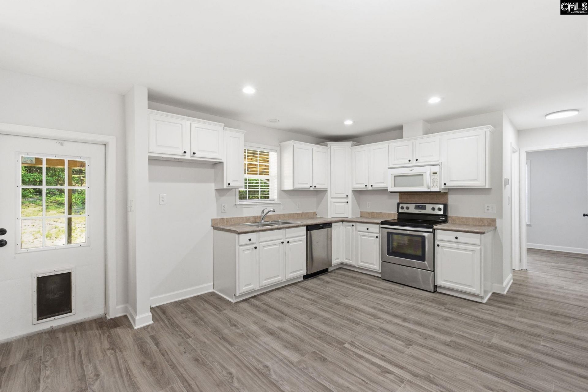 580 Boiling Spring Road  Photo 16