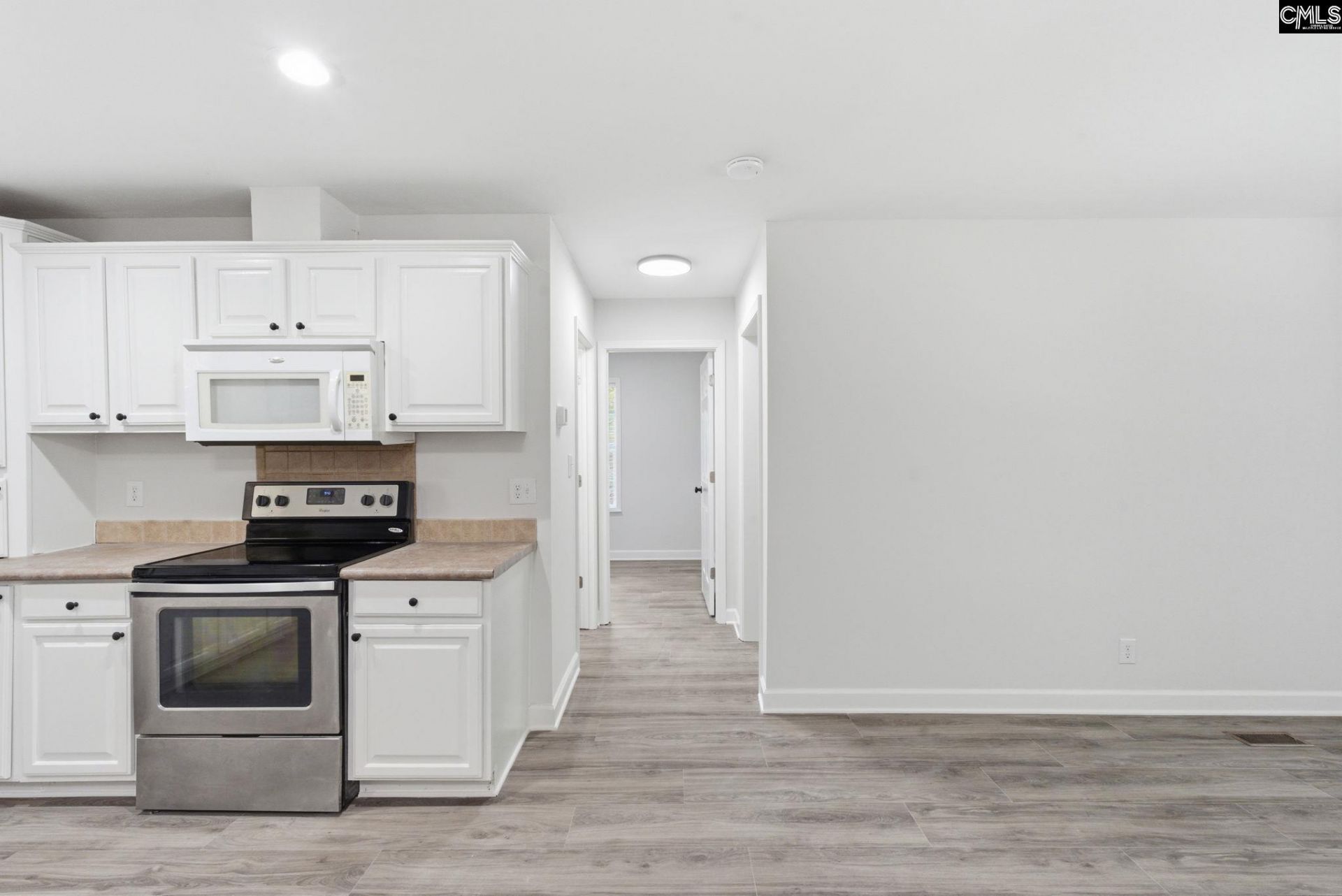 580 Boiling Spring Road  Photo 17