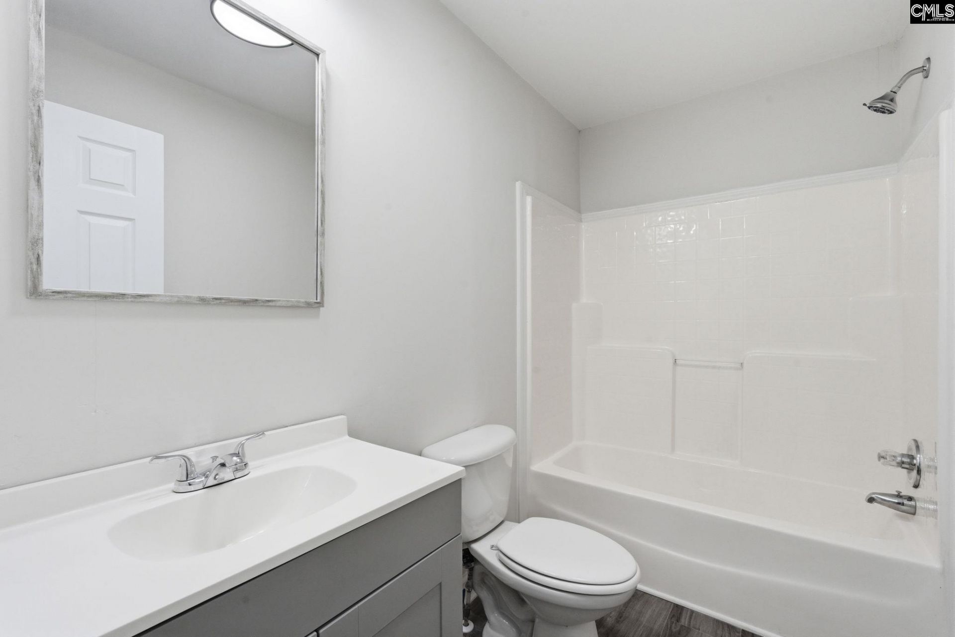 580 Boiling Spring Road  Photo 18