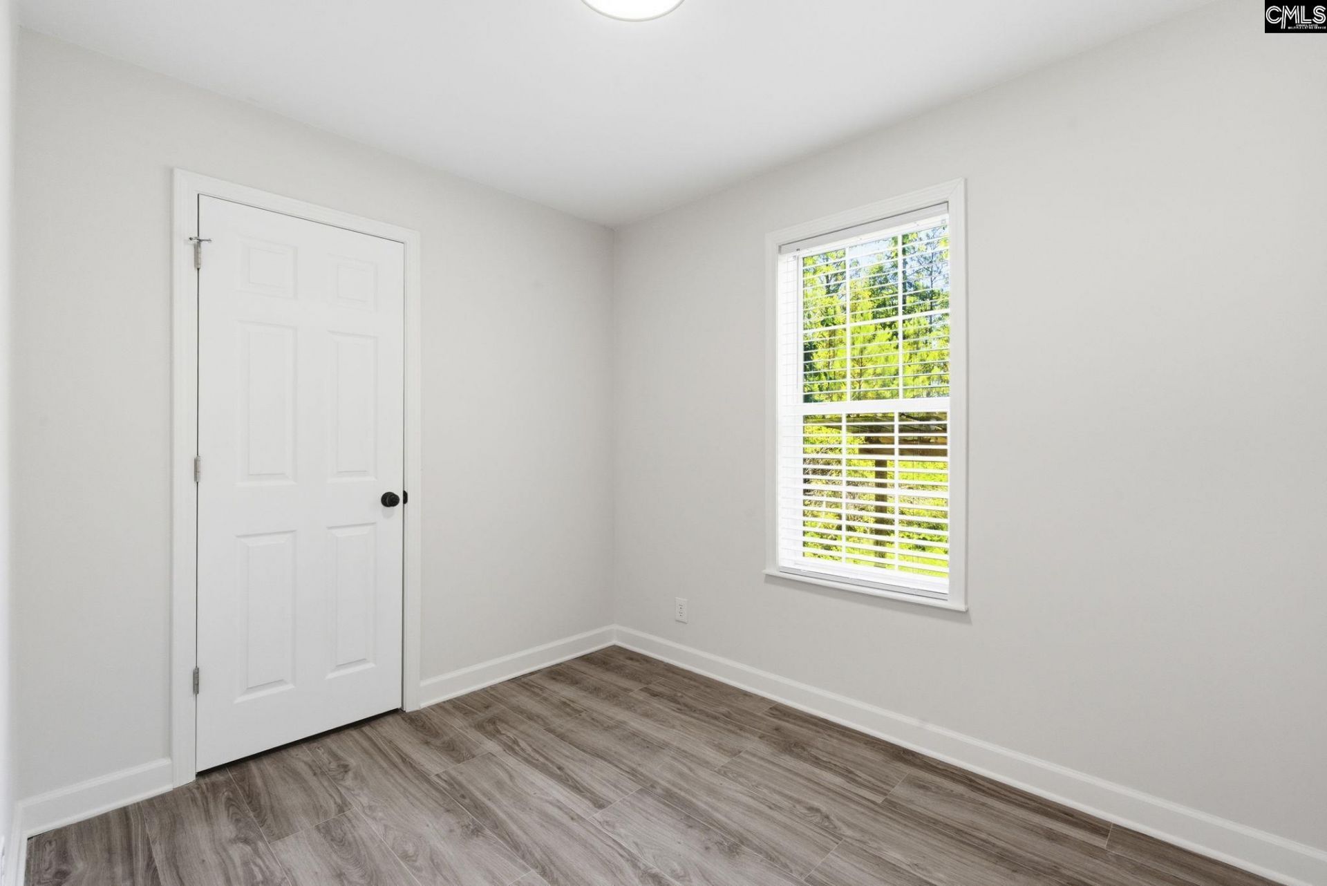 580 Boiling Spring Road  Photo 19