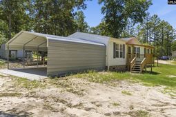 580 Boiling Spring Road  photo 4