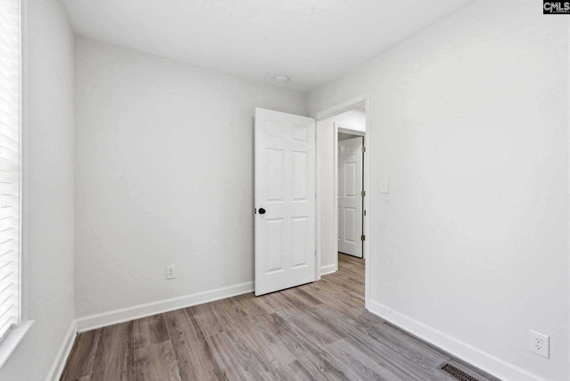 580 Boiling Spring Road  Photo 20
