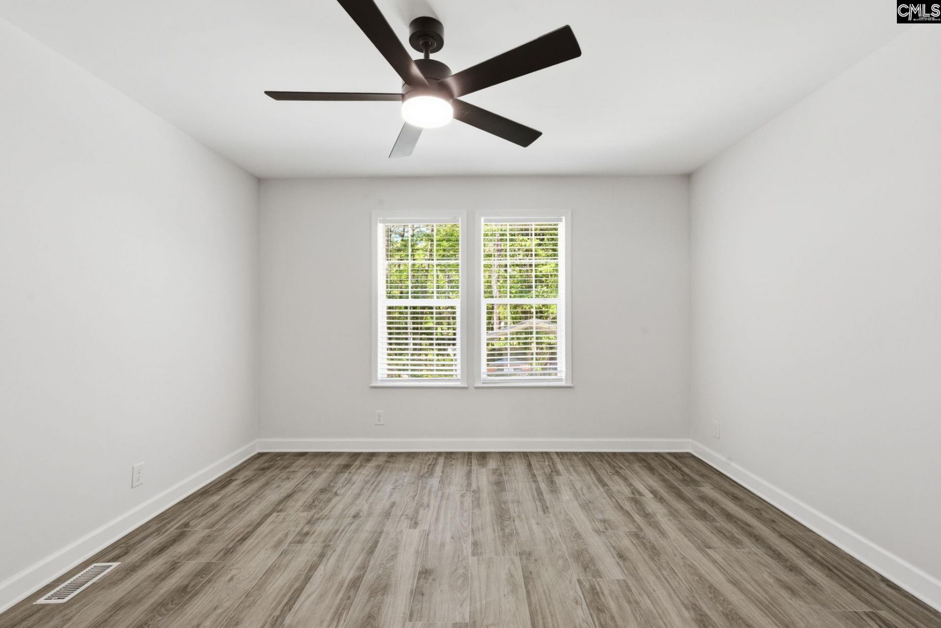 580 Boiling Spring Road  Photo 22