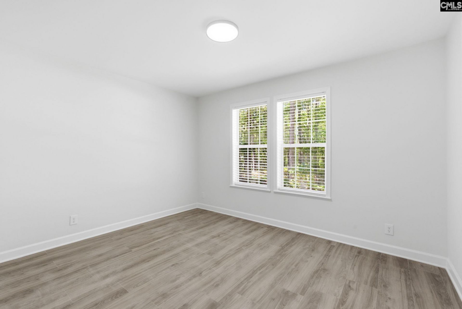 580 Boiling Spring Road  Photo 23