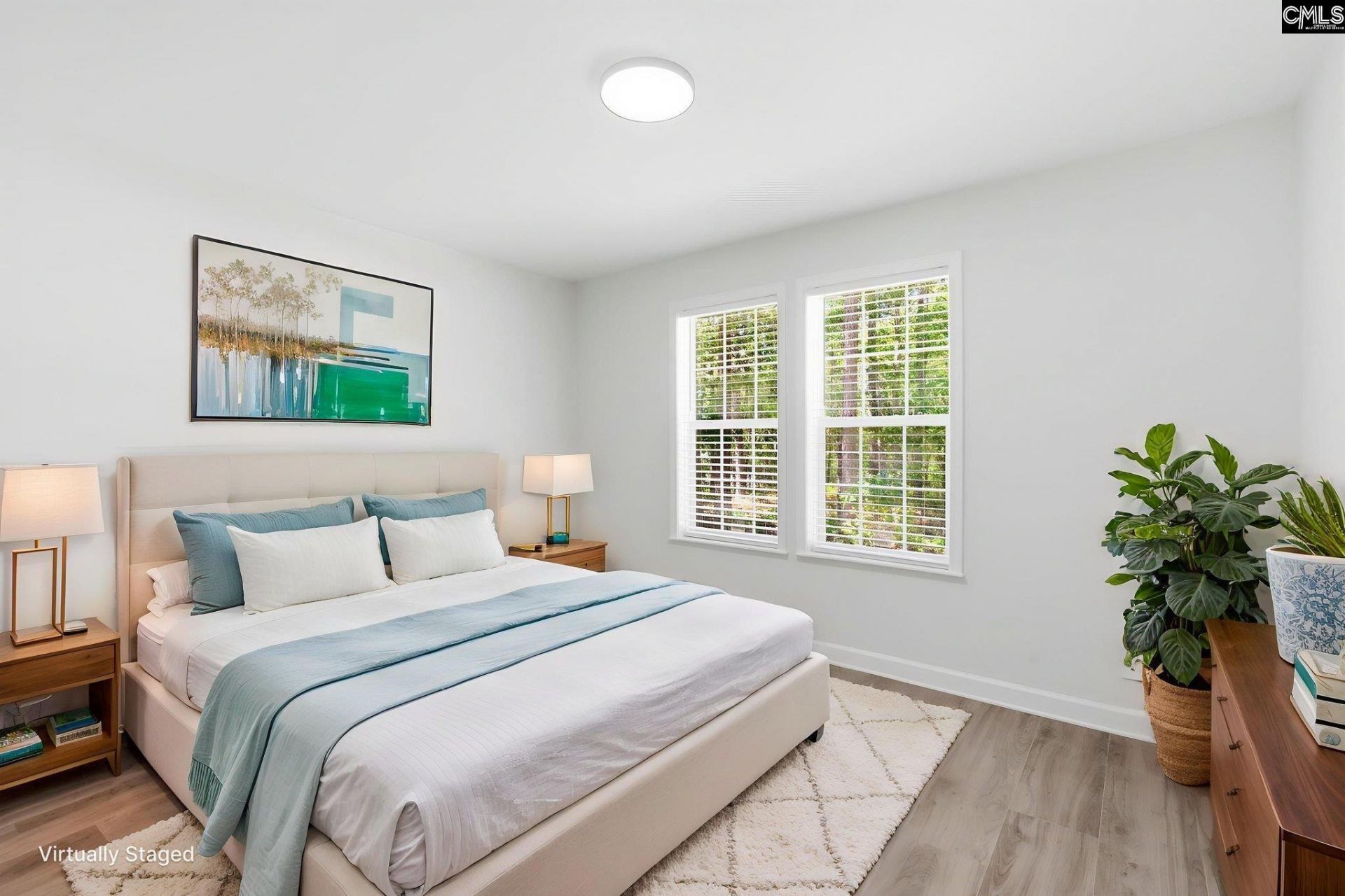 580 Boiling Spring Road  Photo 24