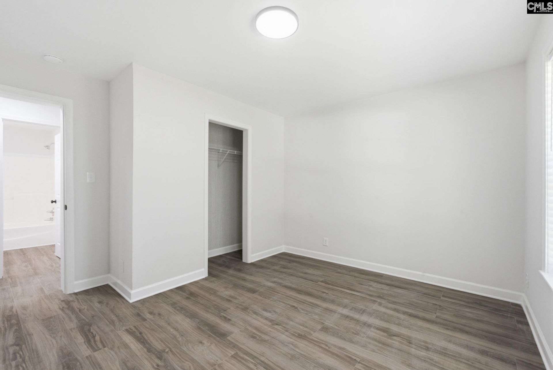 580 Boiling Spring Road  Photo 25