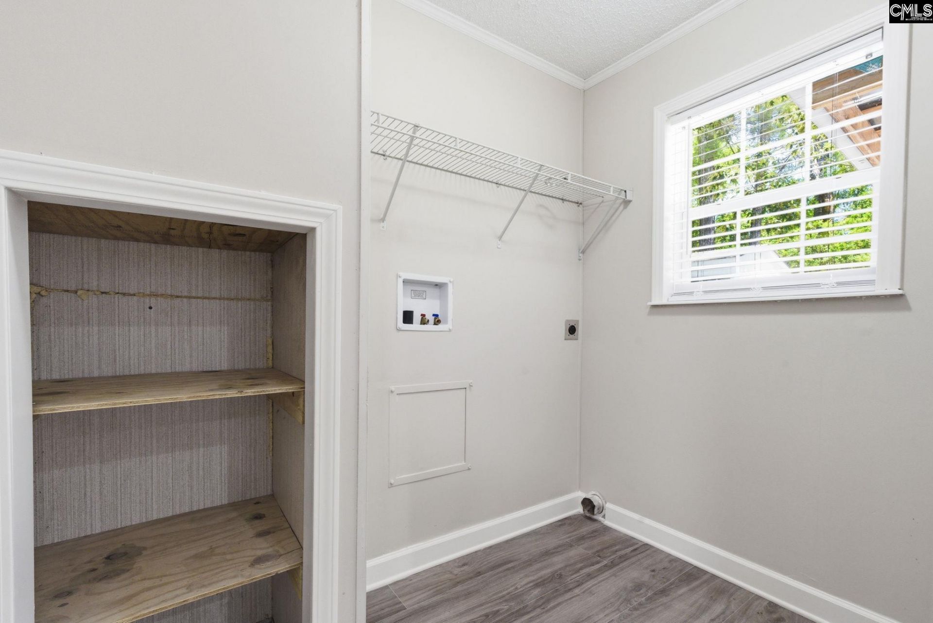 580 Boiling Spring Road  Photo 26