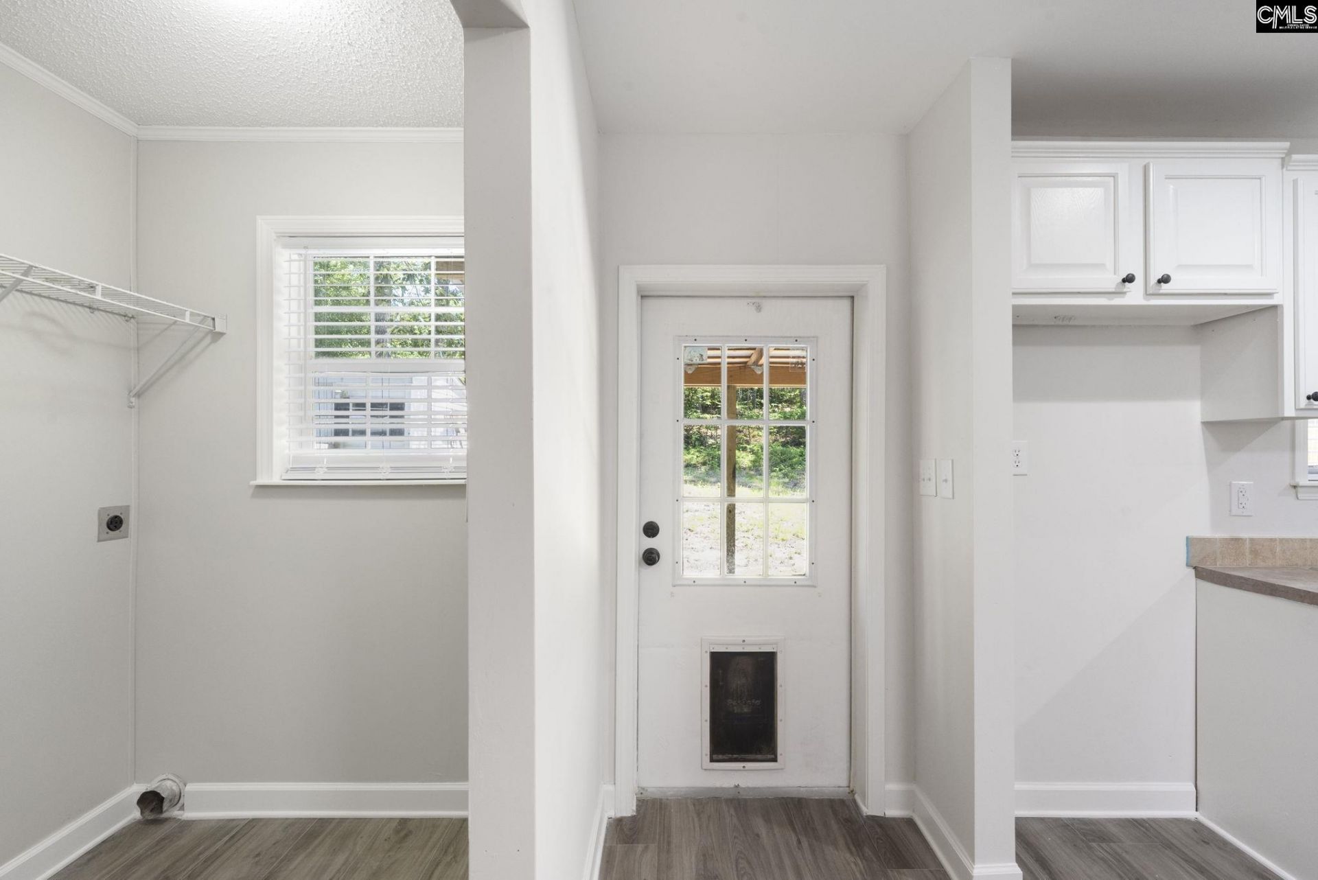580 Boiling Spring Road  Photo 27