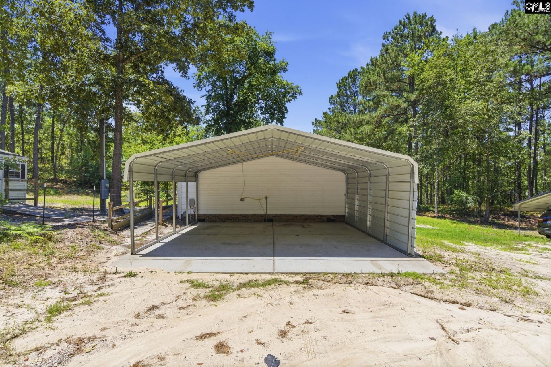 580 Boiling Spring Road  Photo 28