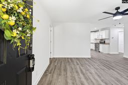 580 Boiling Spring Road  photo 4