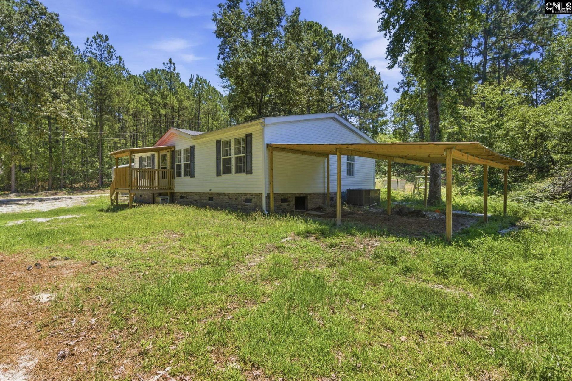 580 Boiling Spring Road  Photo 30