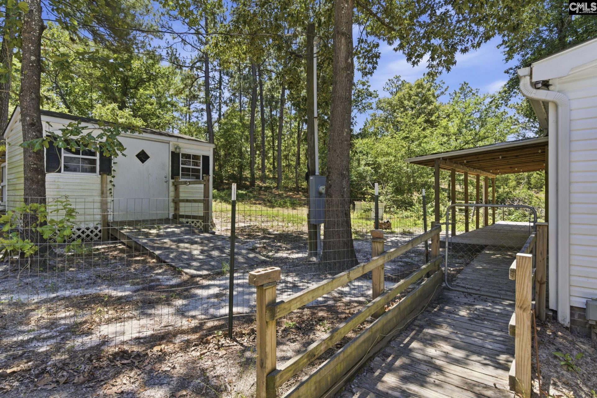 580 Boiling Spring Road  Photo 31