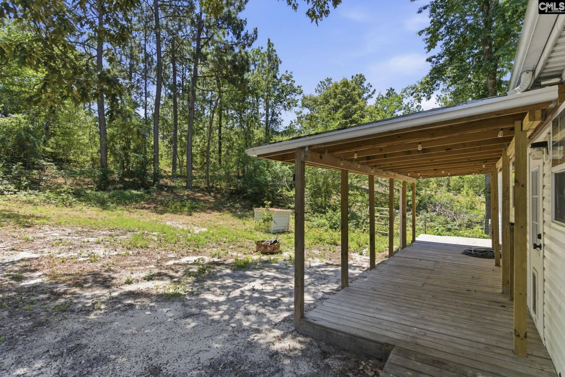 580 Boiling Spring Road  Photo 32