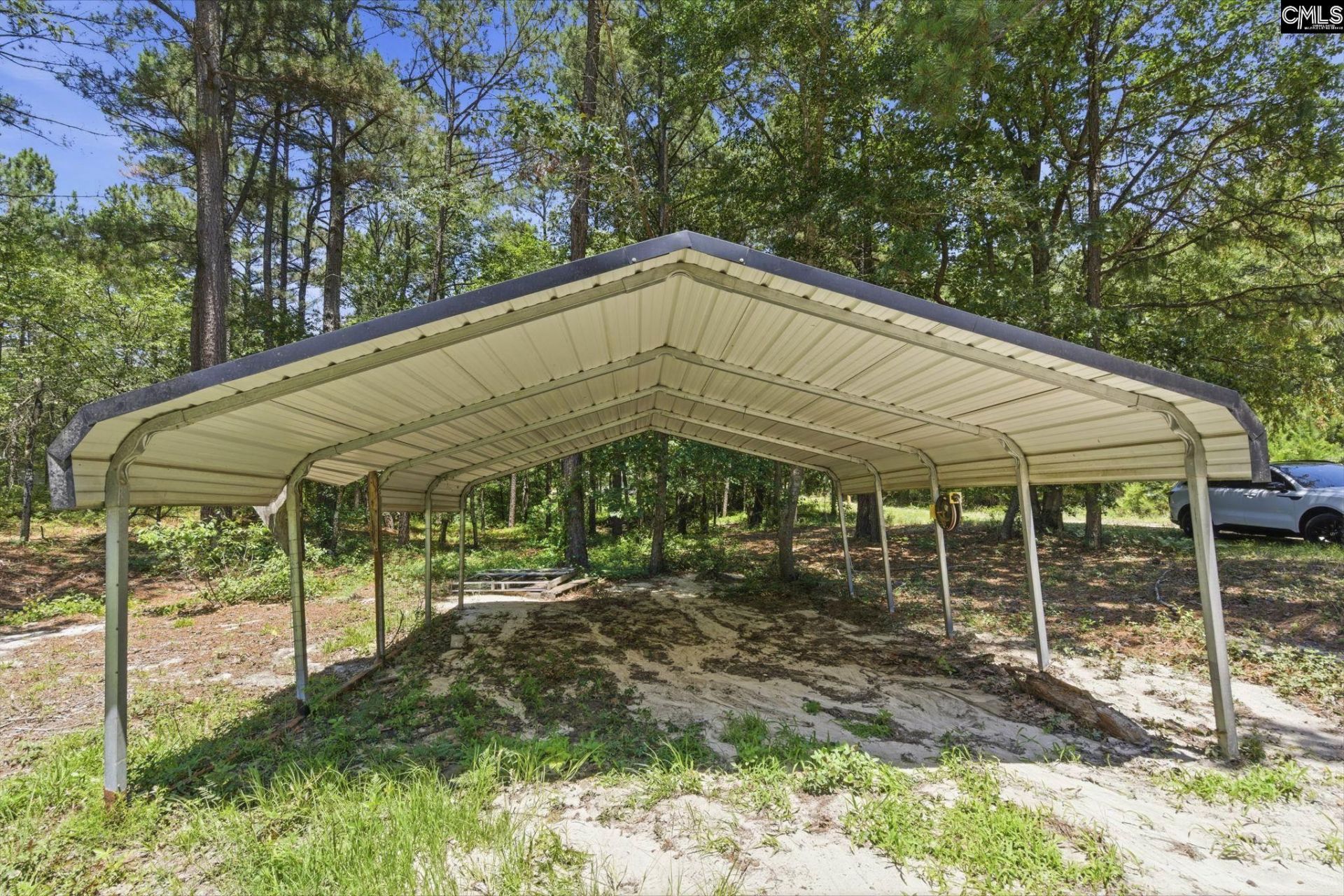 580 Boiling Spring Road  Photo 33