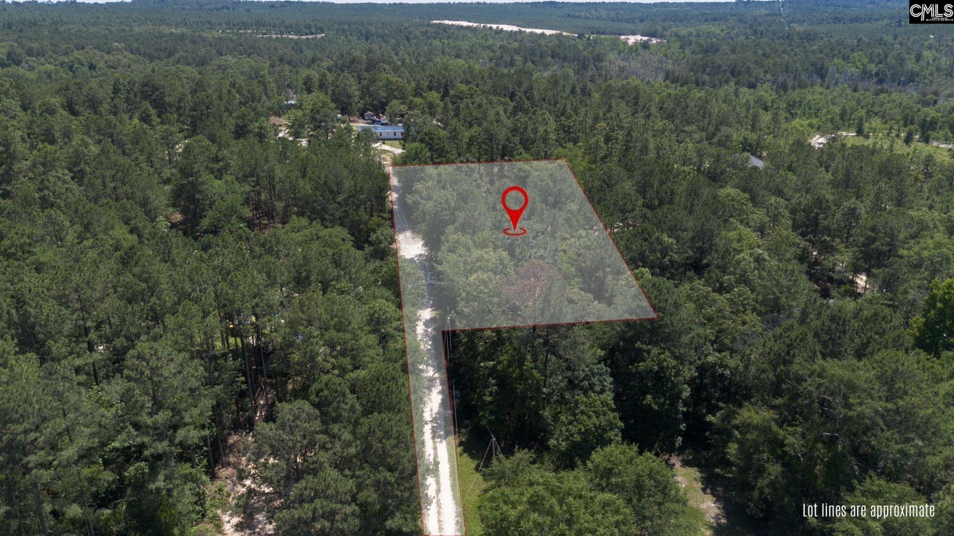 580 Boiling Spring Road  Photo 34