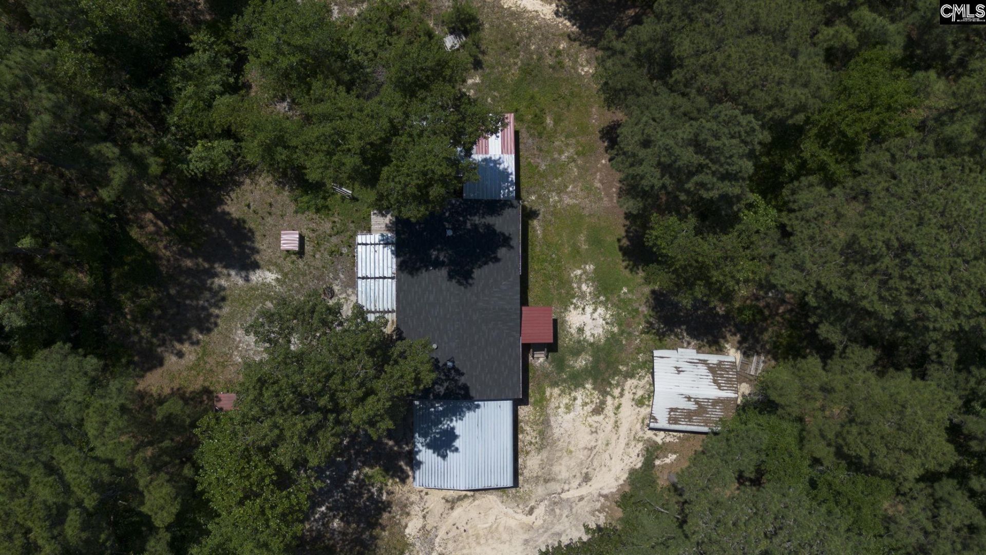 580 Boiling Spring Road  Photo 35