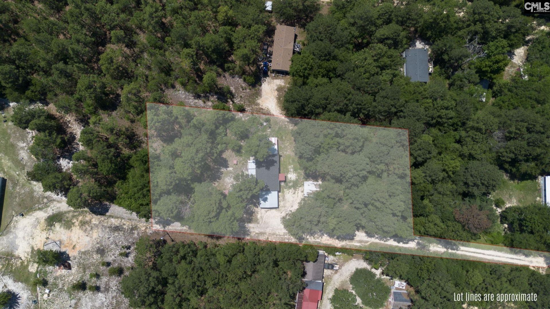 580 Boiling Spring Road  Photo 36