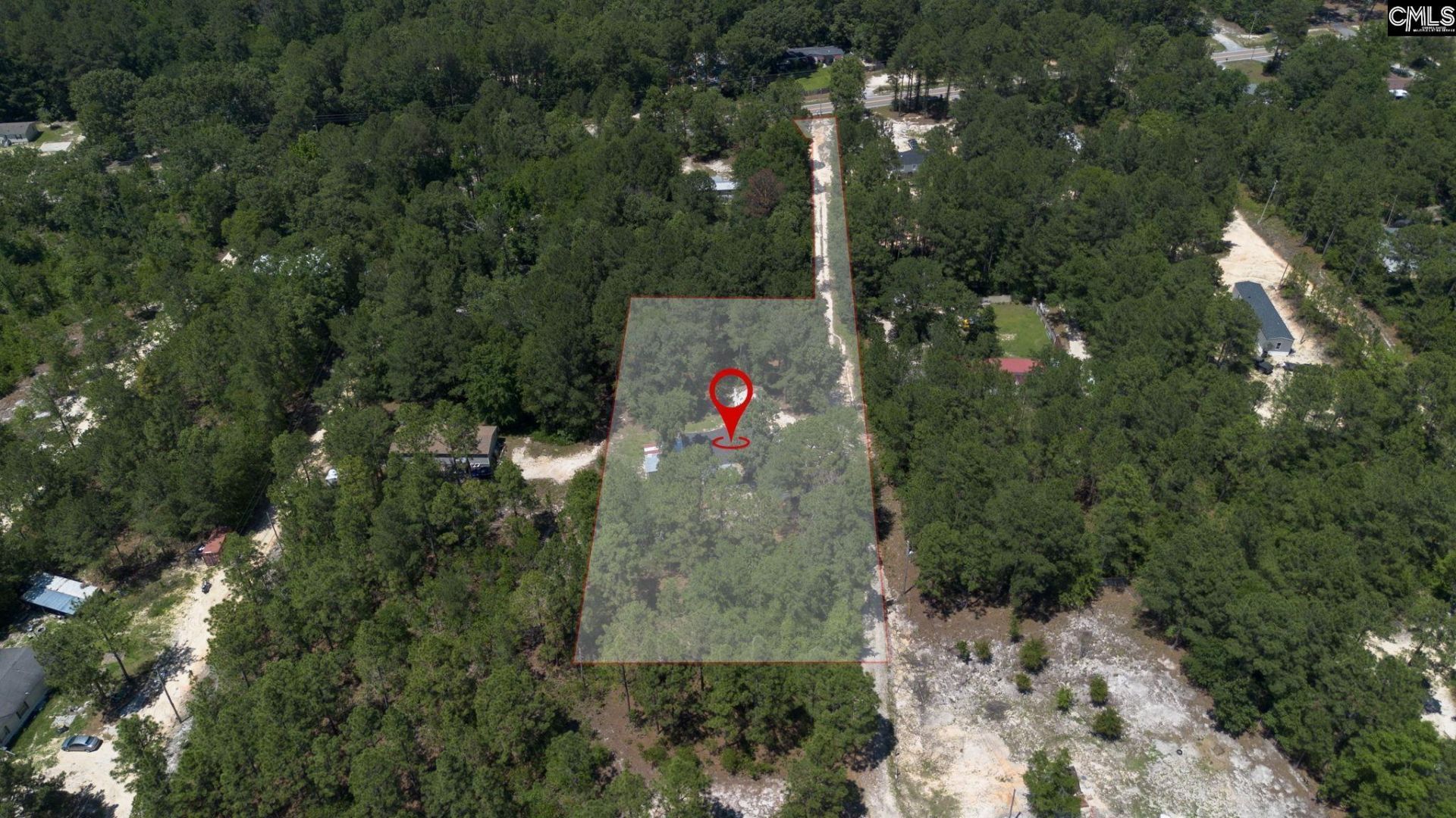 580 Boiling Spring Road  Photo 37