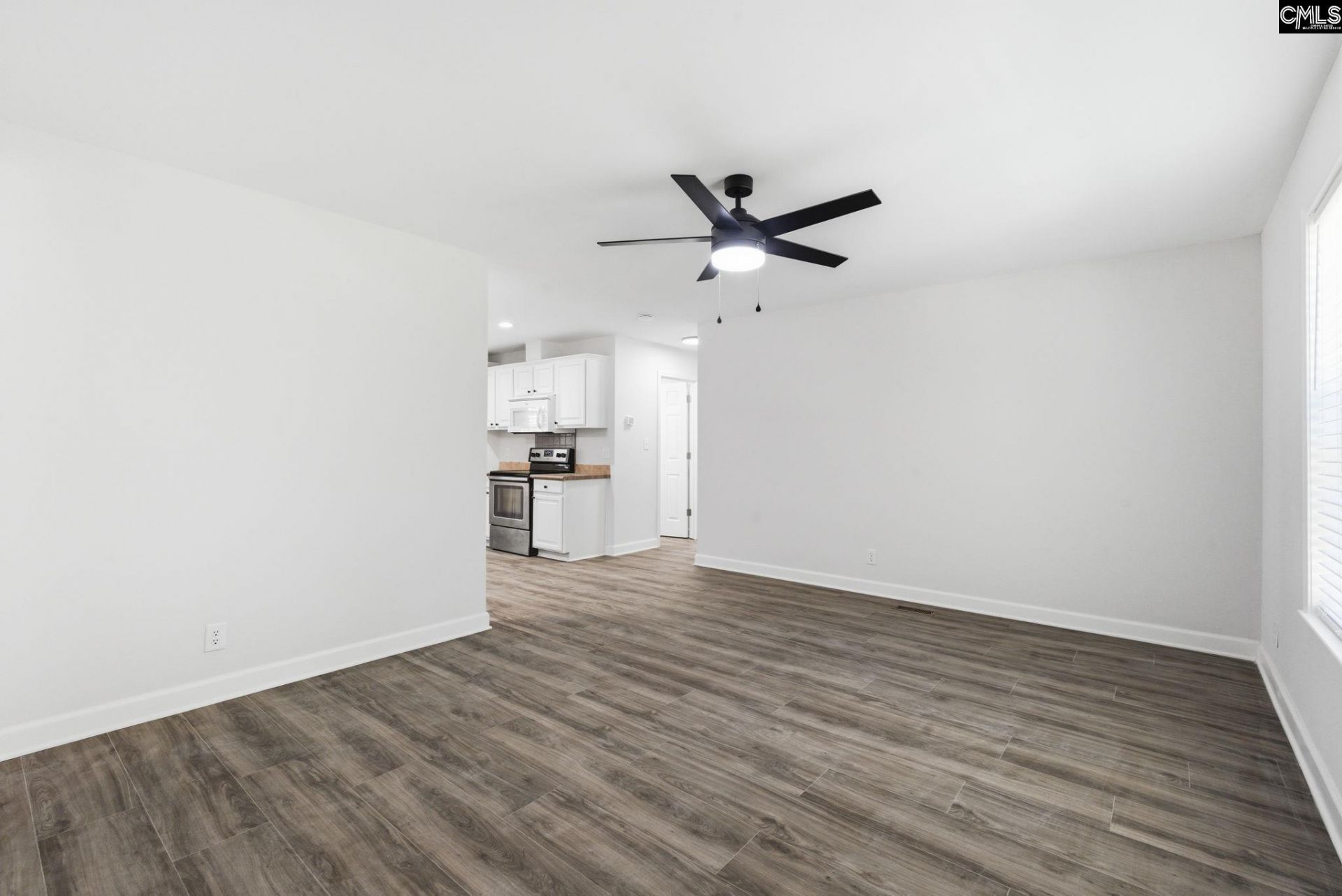 580 Boiling Spring Road  Photo 4