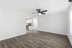 580 Boiling Spring Road  photo 4