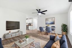 580 Boiling Spring Road  photo 4