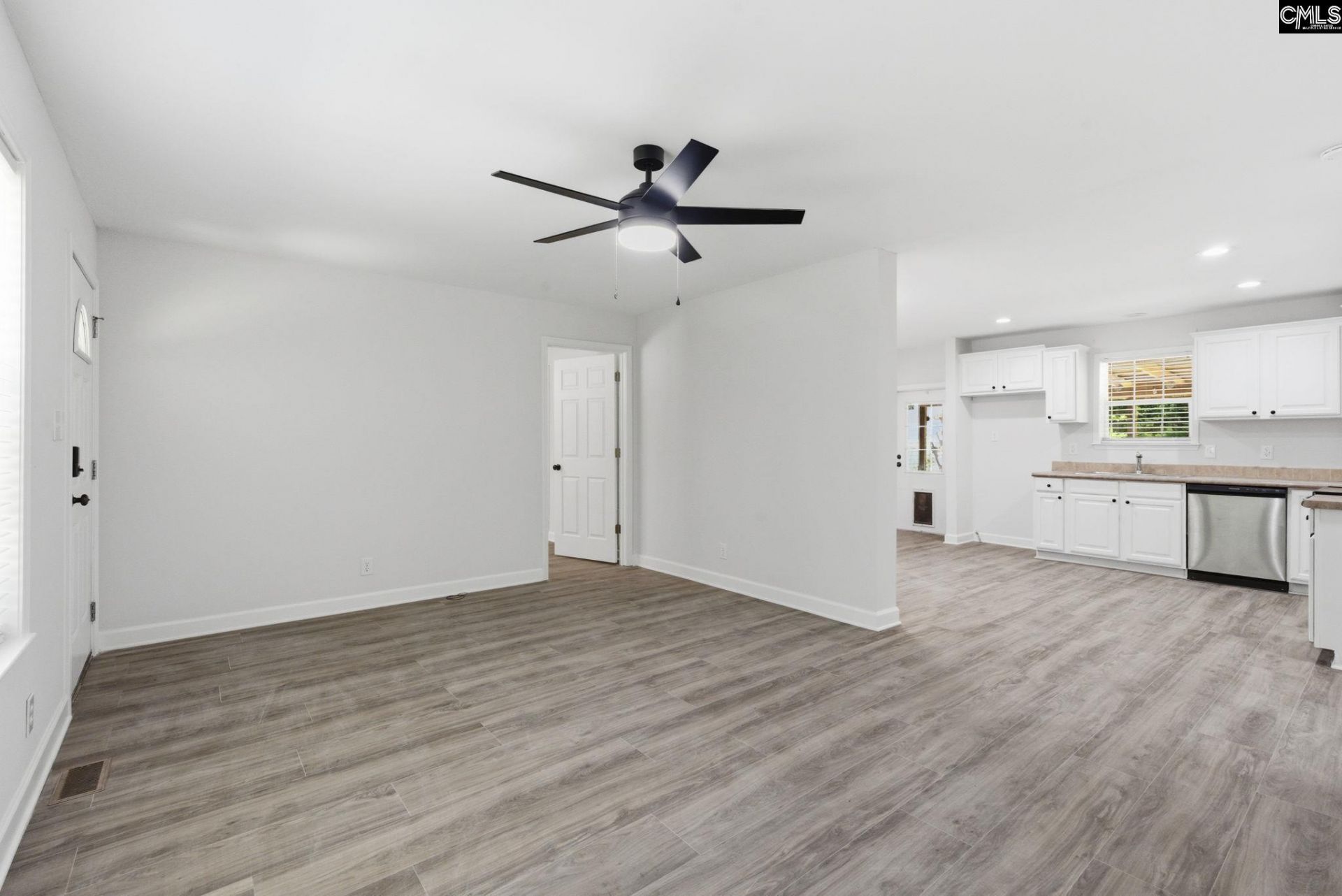 580 Boiling Spring Road  Photo 6