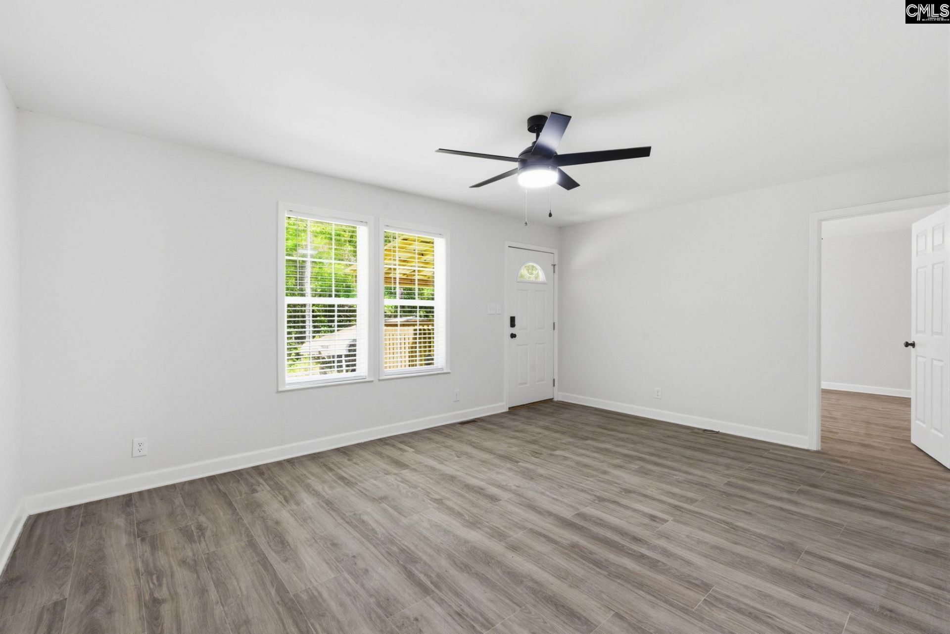 580 Boiling Spring Road  Photo 7