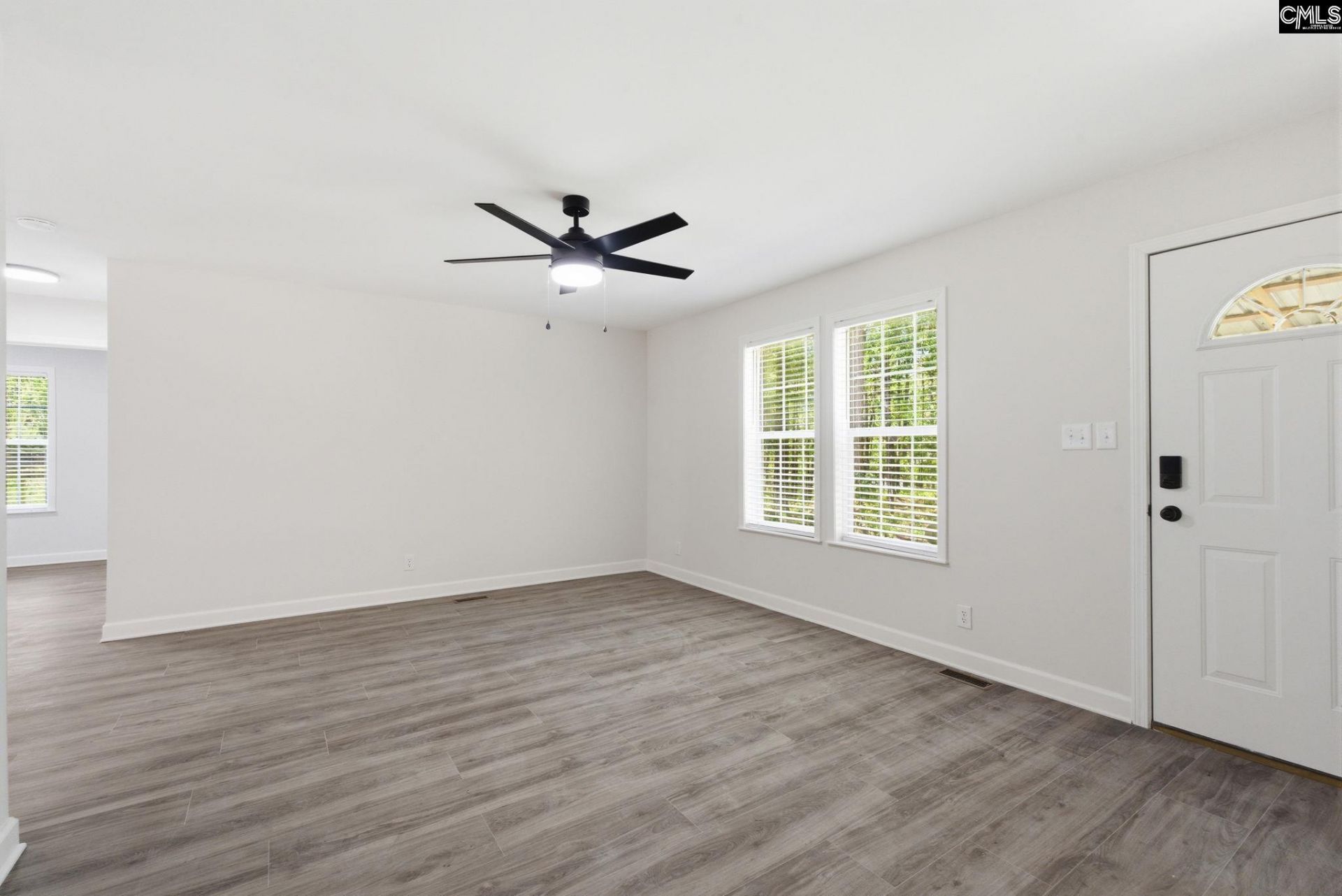 580 Boiling Spring Road  Photo 8