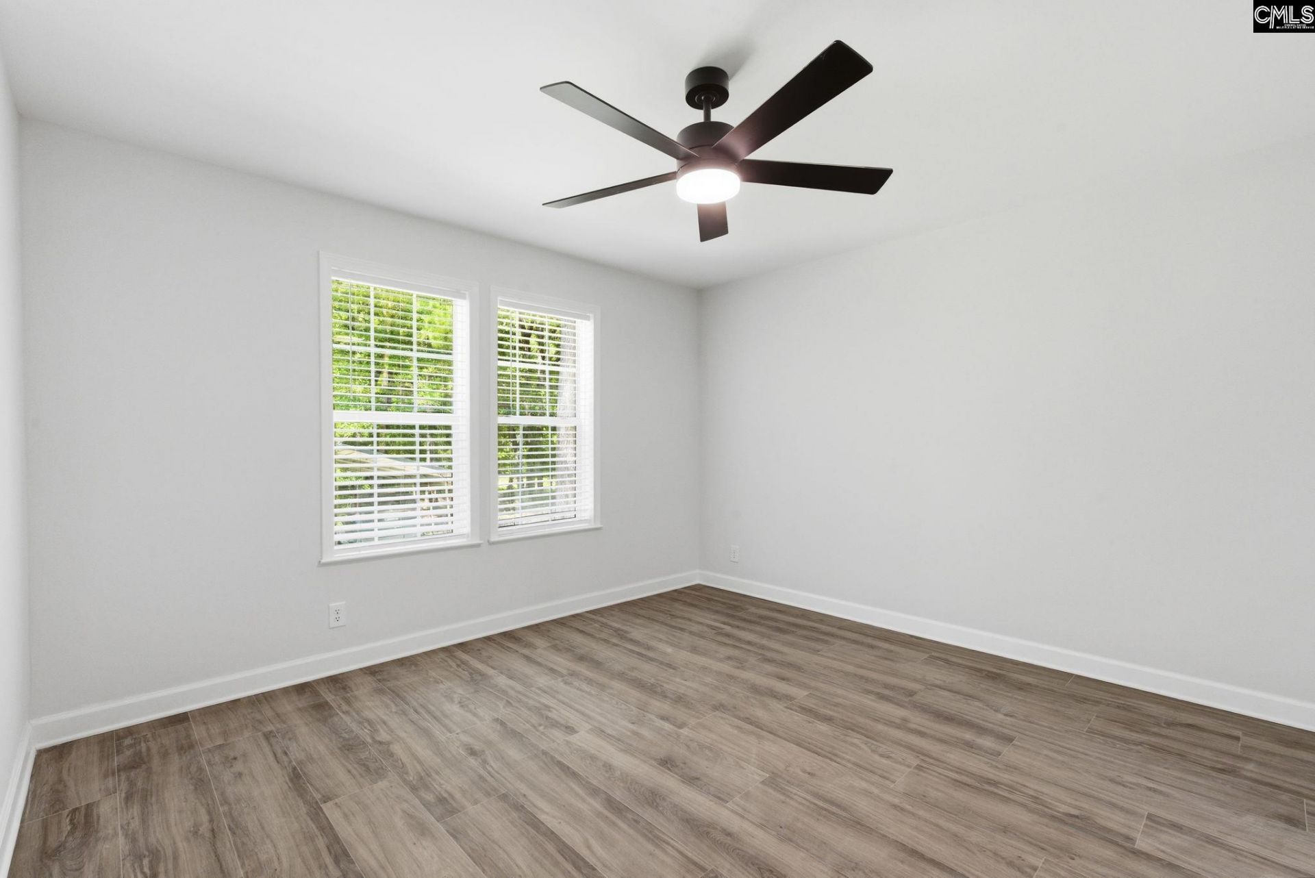 580 Boiling Spring Road  Photo 9