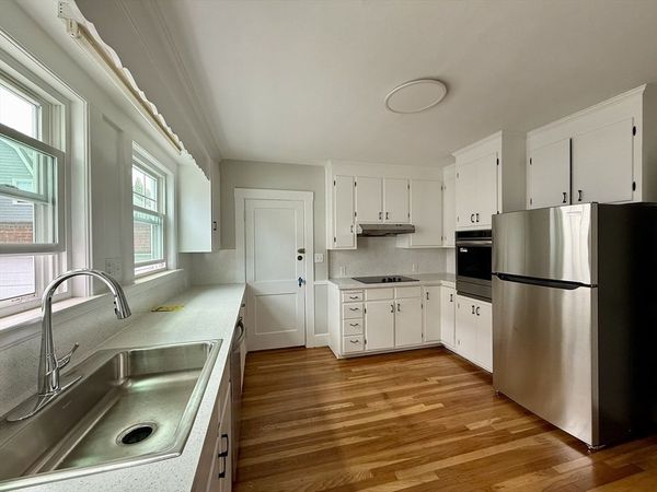 30-32 Dalton Rd, Unit 30, Belmont, MA 02478