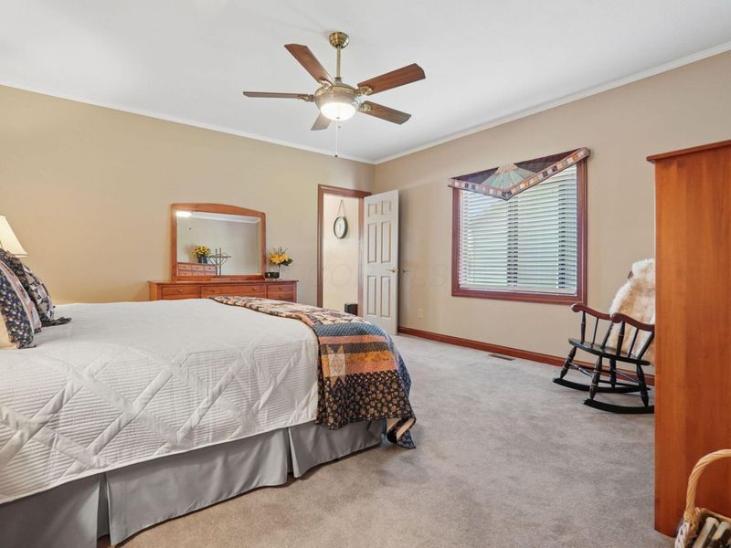 1101 Chickasaw Drive, London, OH 43140 Photo 12