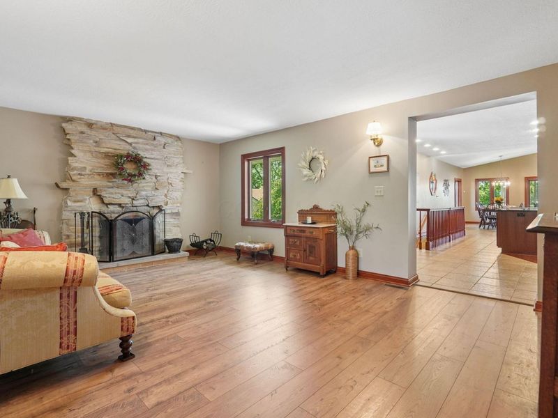 1101 Chickasaw Drive, London, OH 43140 Photo 15