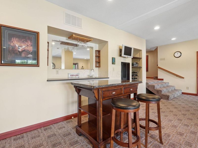 1101 Chickasaw Drive, London, OH 43140 Photo 19