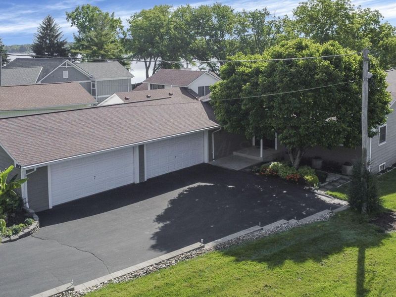 1101 Chickasaw Drive, London, OH 43140 Photo 2